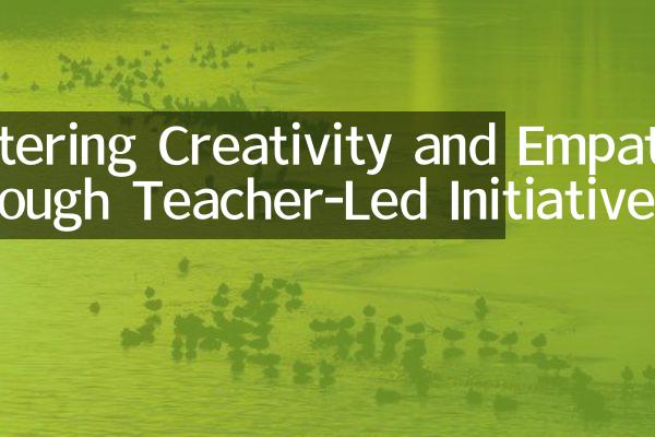 Title: The Art of Tie-Dyeing: Embracing Creativity and Personal Expression through Teachers Ties