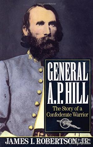 Title: The Story of General Card Tie