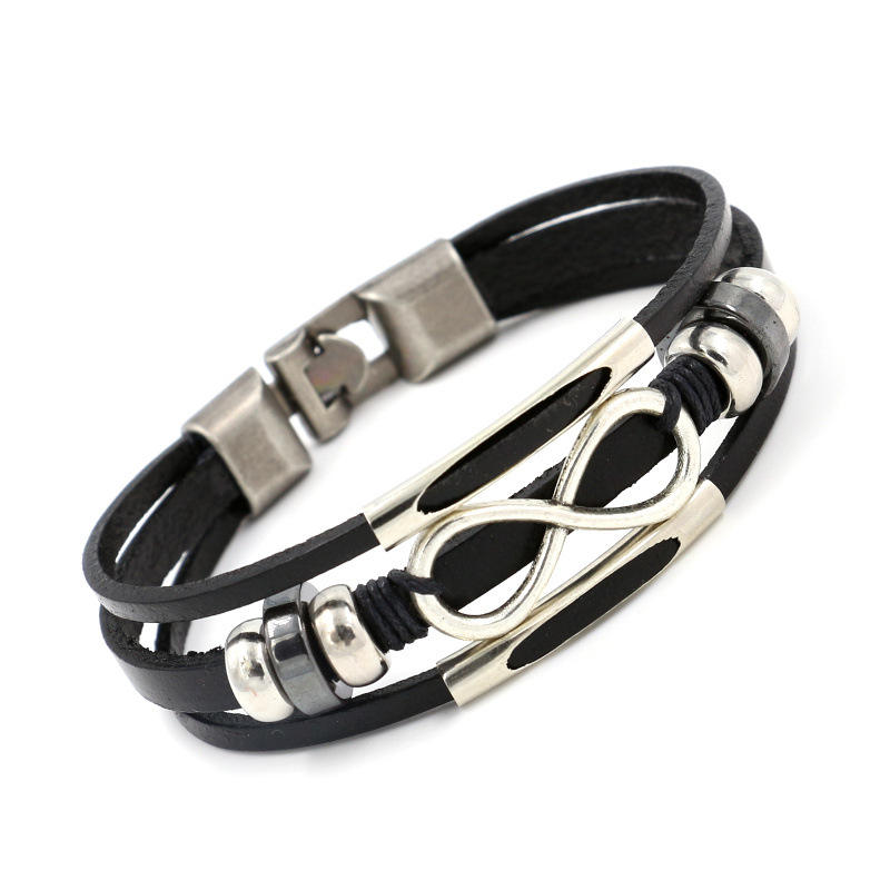 Title: Luxury Belt Clips: A Symbol of Style and Sophistication