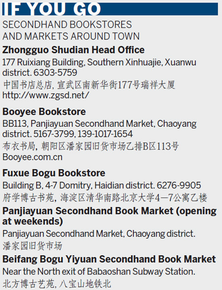 Title: Does Luoyang Baolong Sell Ties? - A Guide to Shopping for Ties in the City