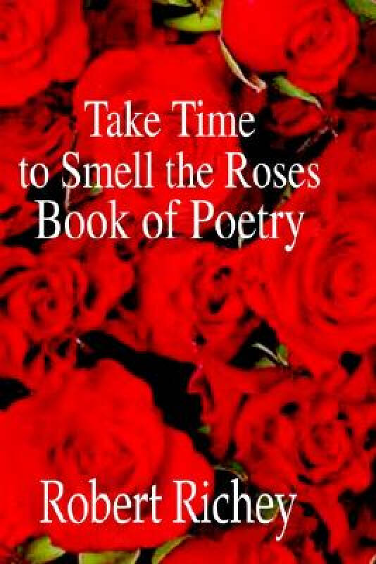 How to Make a Tie Rose: A Step-by-Step Guide
