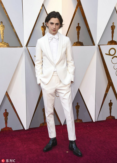 The Art of Wearing a Suit, Tie, and Shoes: A Guide to Elegant Style