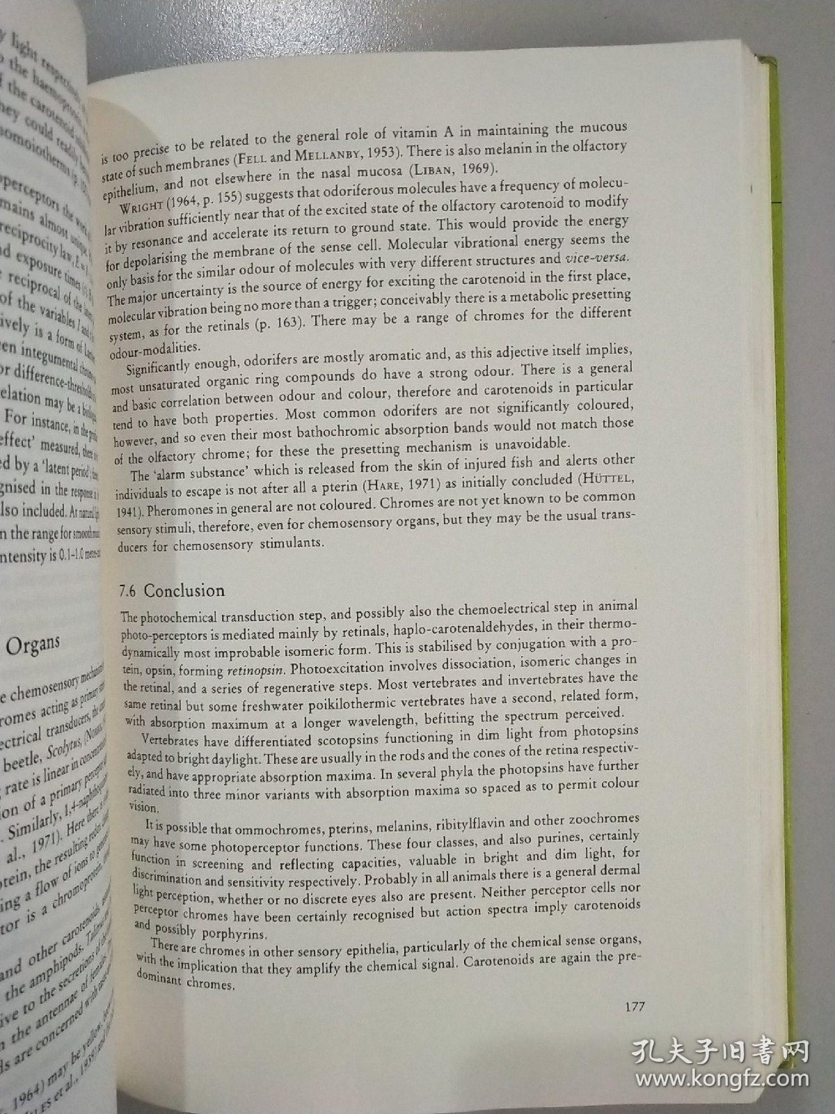Title: The significance of the Role of R in the Field of TIES