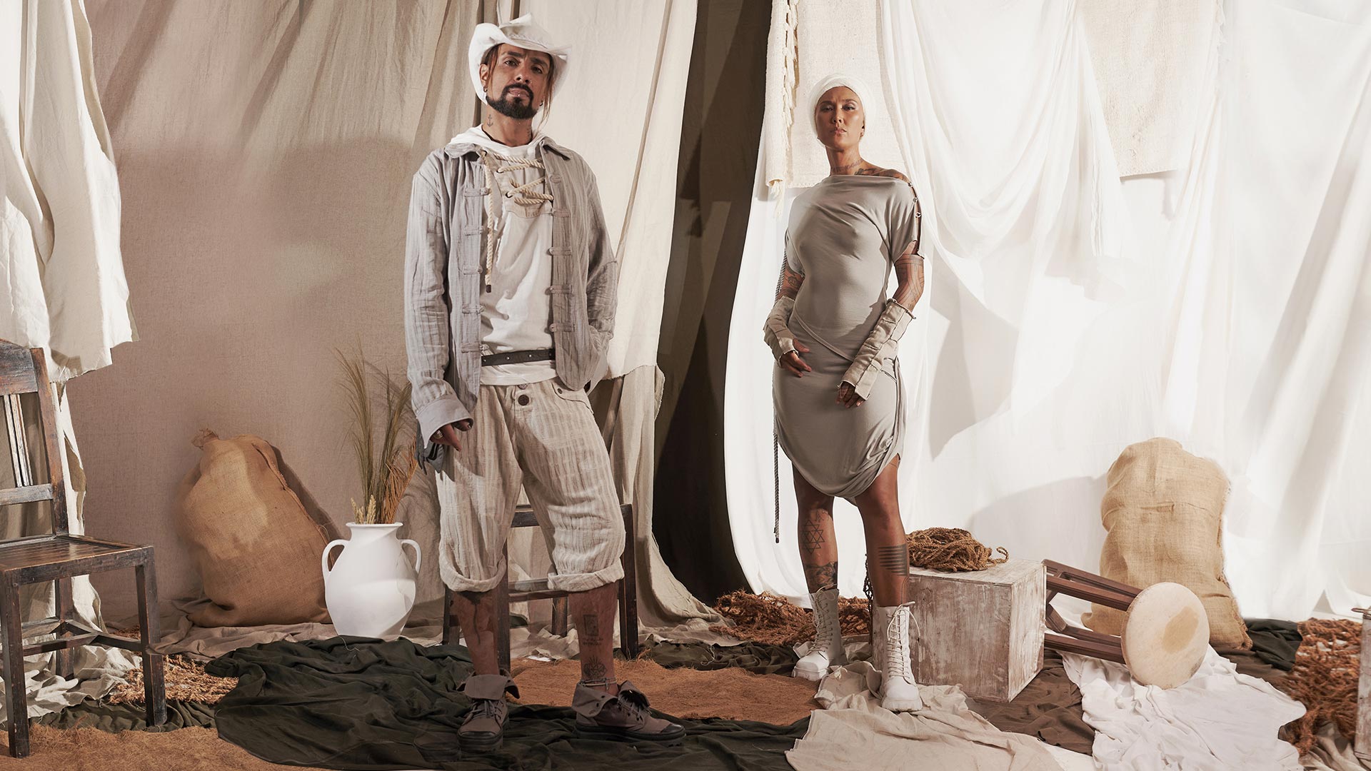 Title: Transforming Old Clothes into Ties: A Guide to Creating Personalizedaccessories