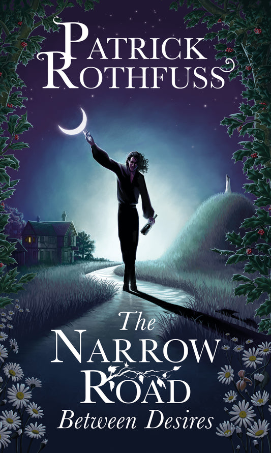 The Narrow End of the Tie