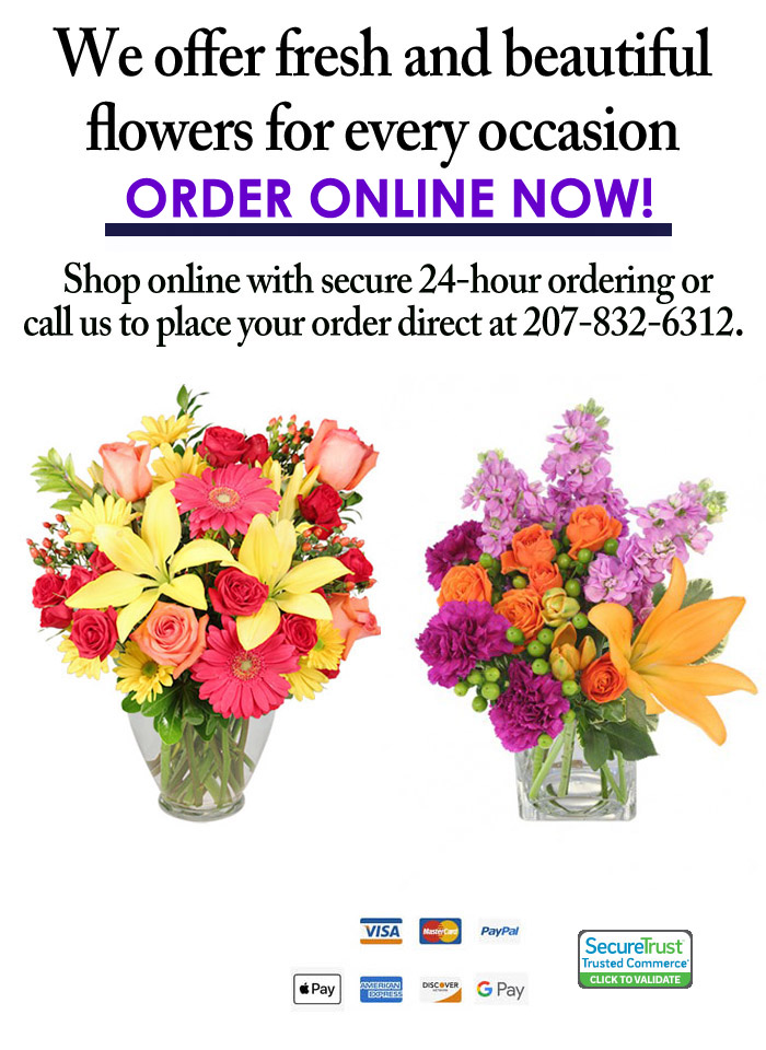 Title: Transform Your Tie into a Stunningly Beautiful Flower