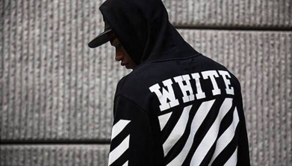 Black Suit, White Shirt: What Color Tie to Wear