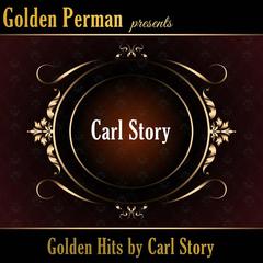 Title: The Story of a Golden Tie Loan