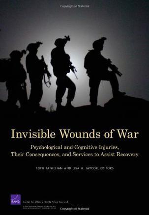 Title: The Mysterious Connection between Ties and War: A Visual Exploration
