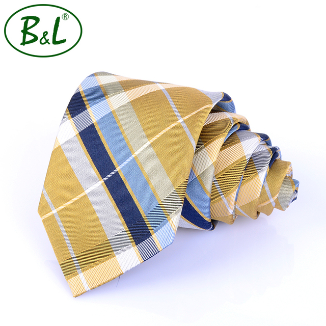 Barboury Tie Price List