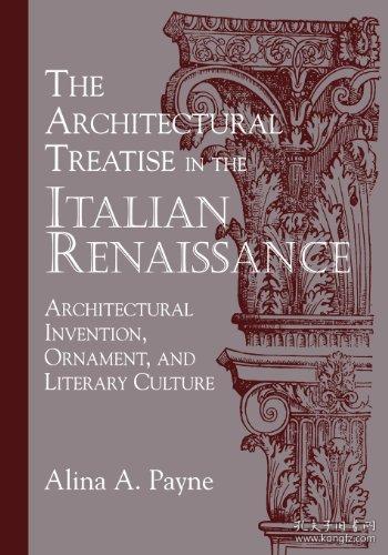 The Unique History and Craftsmanship of Italian Ties