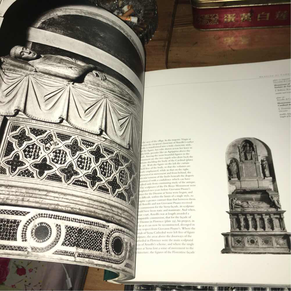 The Unique History and Craftsmanship of Italian Ties