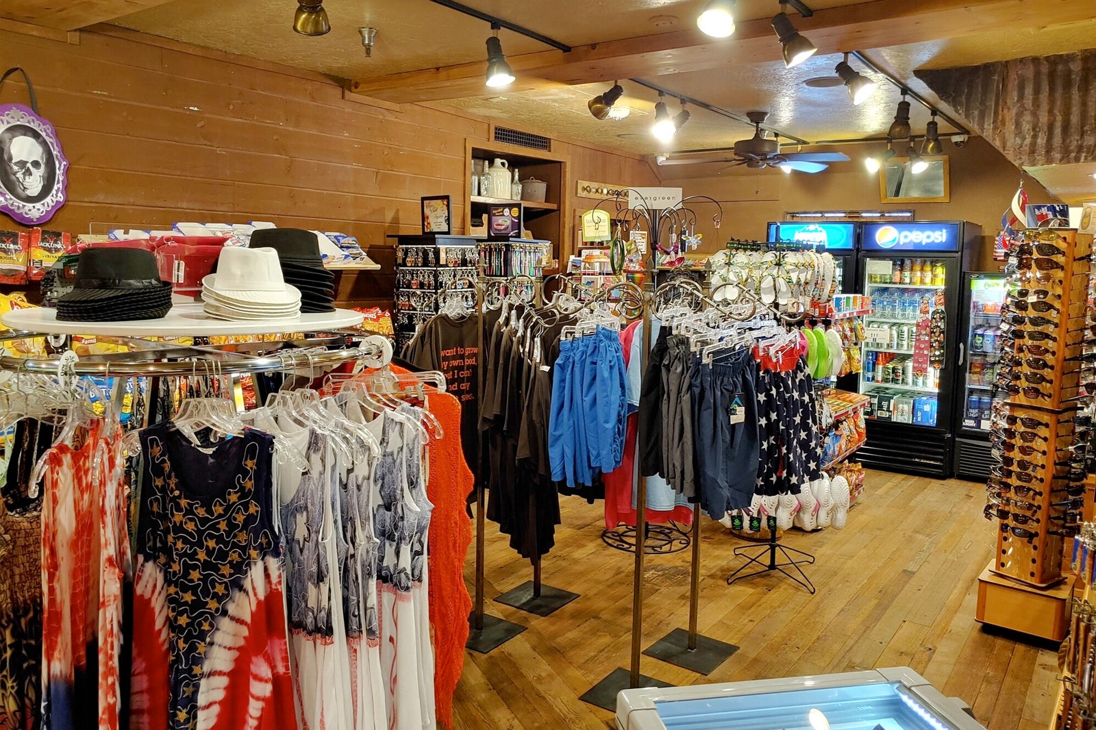 Exploring Luqiao: A Guide to the Best Tie Stores for Your Stylish Needs