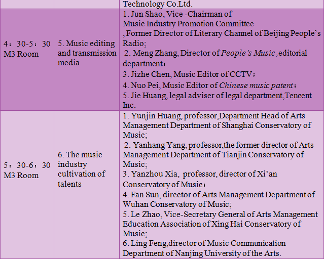 Title: Unraveling the Enigma: The Fascinating Tale of Hong Shixian and Ali untying the Ties