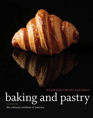 Baking Masters Tie: A Symbol of Craftsmanship and Creativity