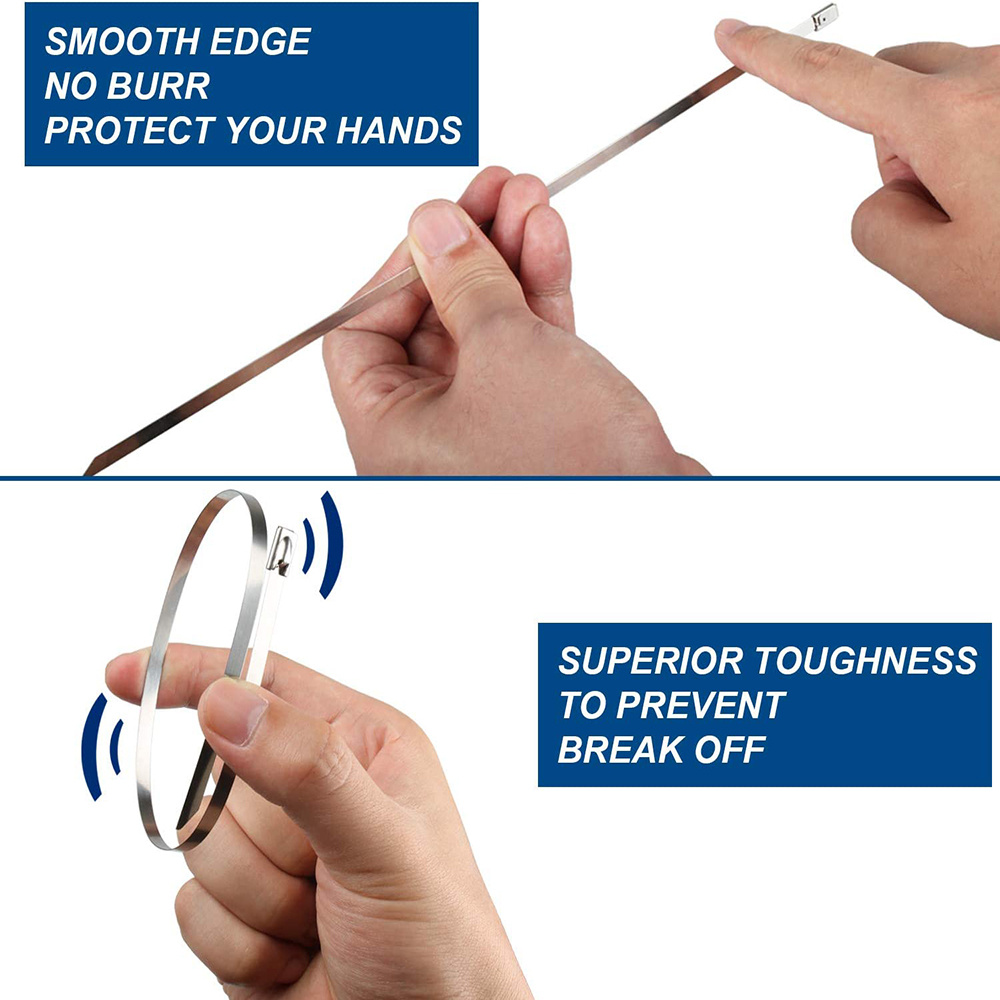 How to Use a Tie Clip With Thin Chain