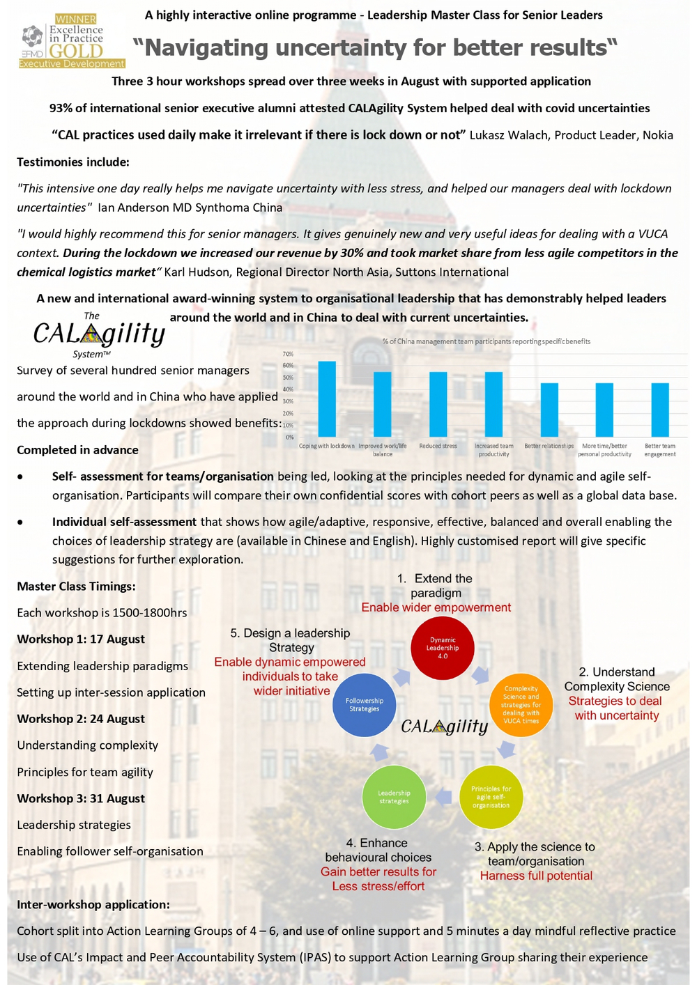 The Color of Leadership: Exploring the Impact of Undergraduate Ties on Career Success