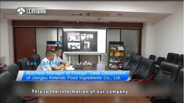 Title: A Phenomenal Tale of a Jiangsu Local Donning a Suit and Tie, Proving That Style Knows No Borders