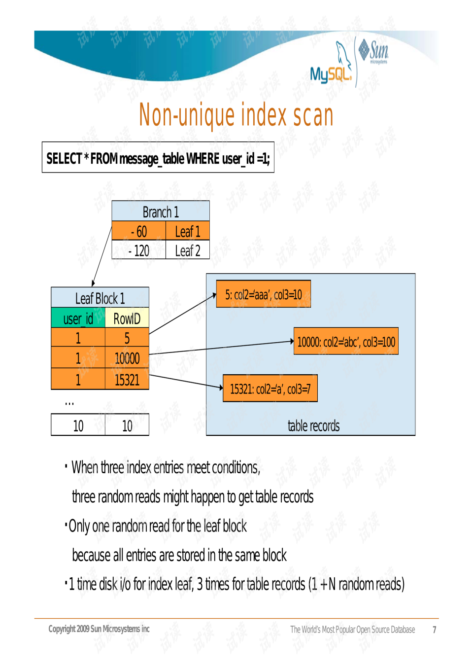 Title: Mastering the Art of Mens Tie Knotting in Korean TV Dramas: A Comprehensive Guide