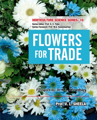 Transforming a Tie into a Flower: A Step-by-Step Guide
