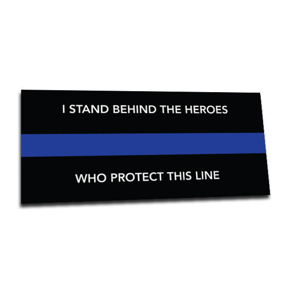 Title: Blue Tie Badge: What Police Rank Is it?