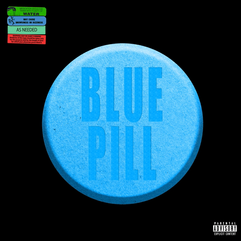 Title: Blue Tie Badge: What Police Rank Is it?