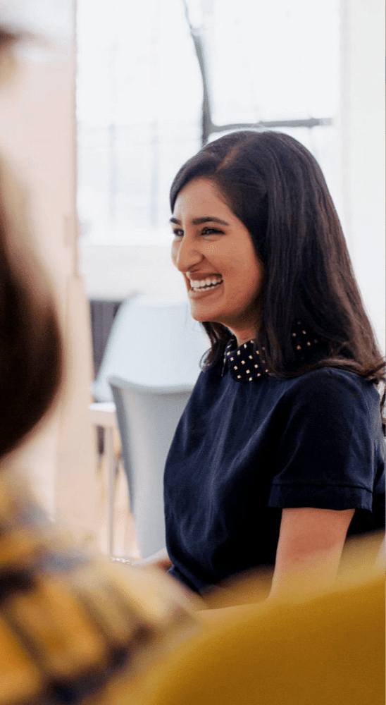 Title: The Evolution of Business Attire: Should Women Wear Ties in Formal Photos?