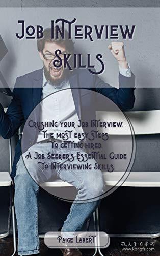 The Art of Wearing a Tie: A Guide for Job Interviews