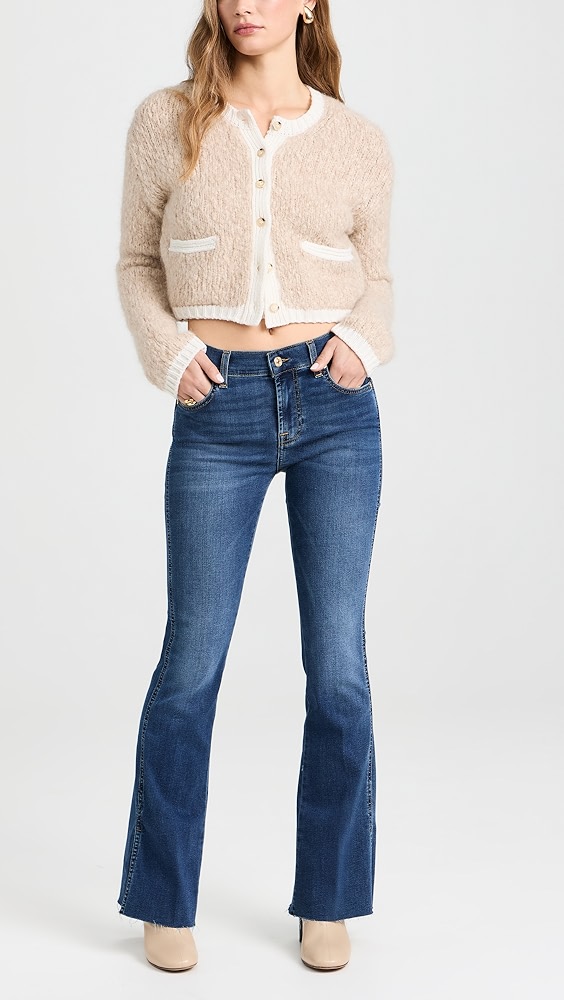 Title: Transforming Old Jeans into Stylish Ties