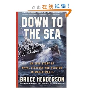 Title: The Story of Naval Ties