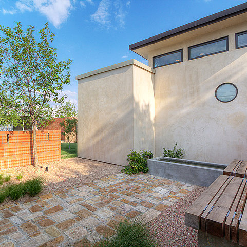 Title: A Verdict on EVAN HOMEs Ties: A Review of Quality and Style