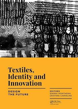 The Art of the Tie: From Identity to Innovation