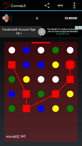 Spots and Dots: The Unique Charm of Pin-Dot Tie