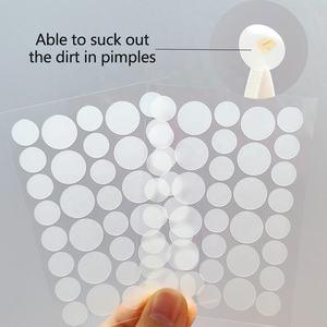 Spots and Dots: The Unique Charm of Pin-Dot Tie
