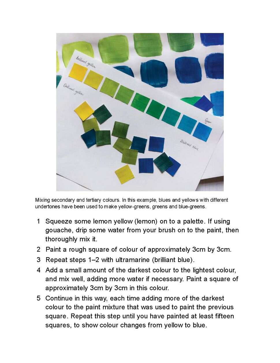 Professional Neckties: A Guide to Styles, Materials, and Colors