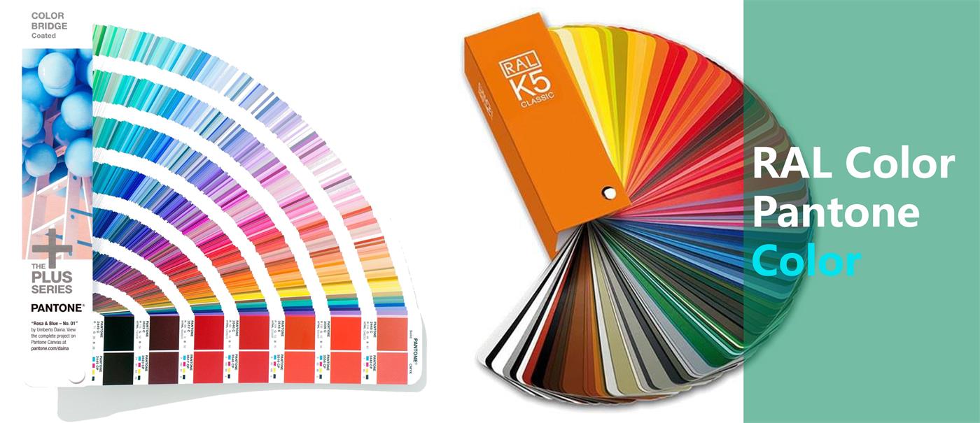 The Art of Tie Color Coordination