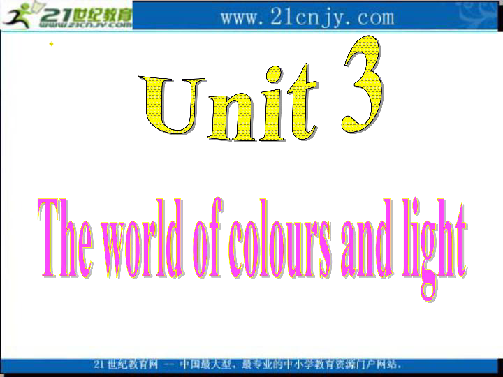 Title: The Symbolism of Tie Colors and Patterns: An In-Depth Analysis