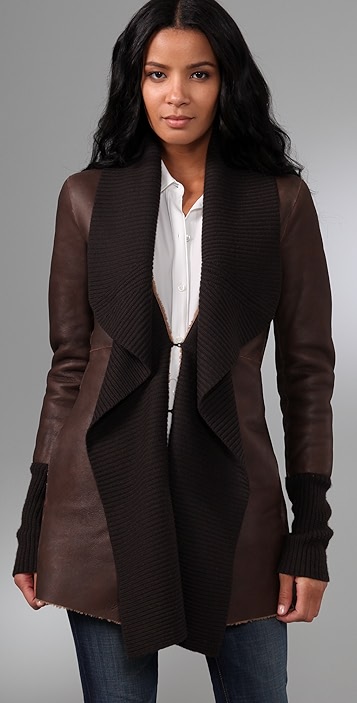 Title: Repairing a Leather Jacket and Ties in Zhoushan: A Comprehensive Guide