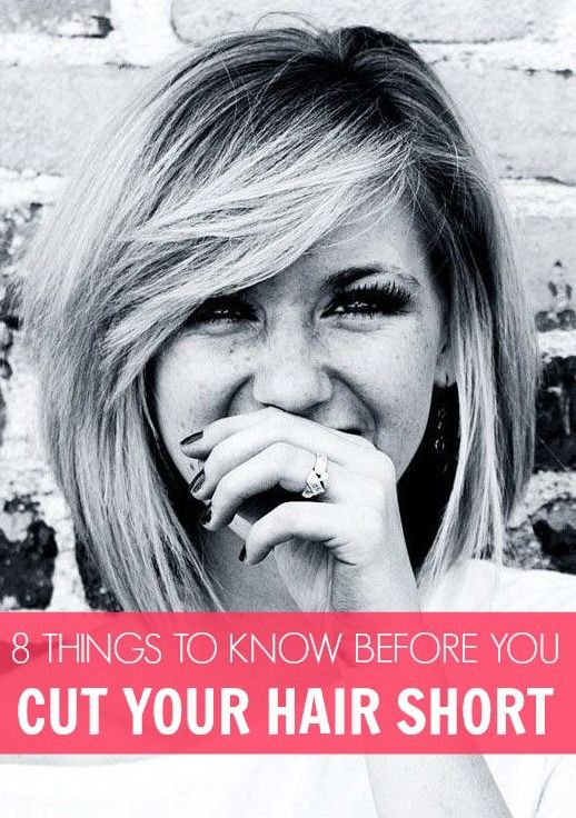 Title: Mastering the Art of Tying a Tie for Short Hair: A Guide to Elevate Your Style