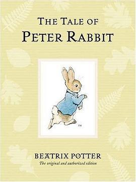The story of the pink-tied rabbit