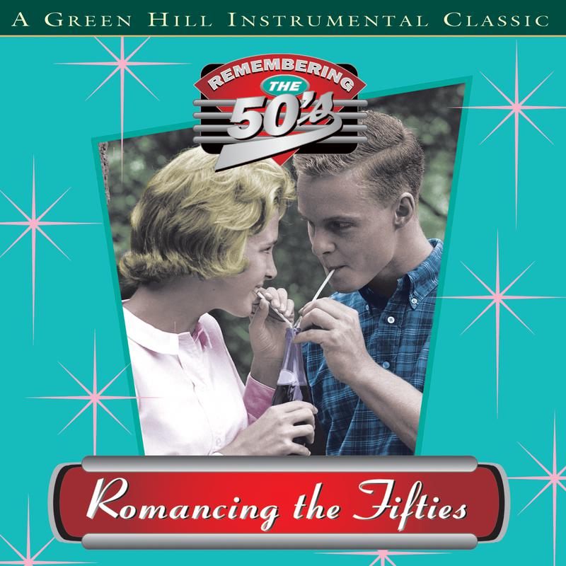 Title: The Art of Tie-Fighting: A Romantic Novel