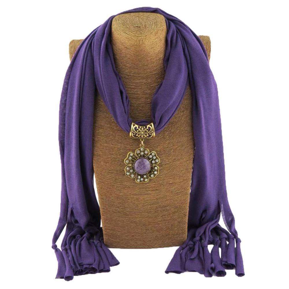 The Golden Age of Tie and Scarf: Fashion, Style, and Sentiments