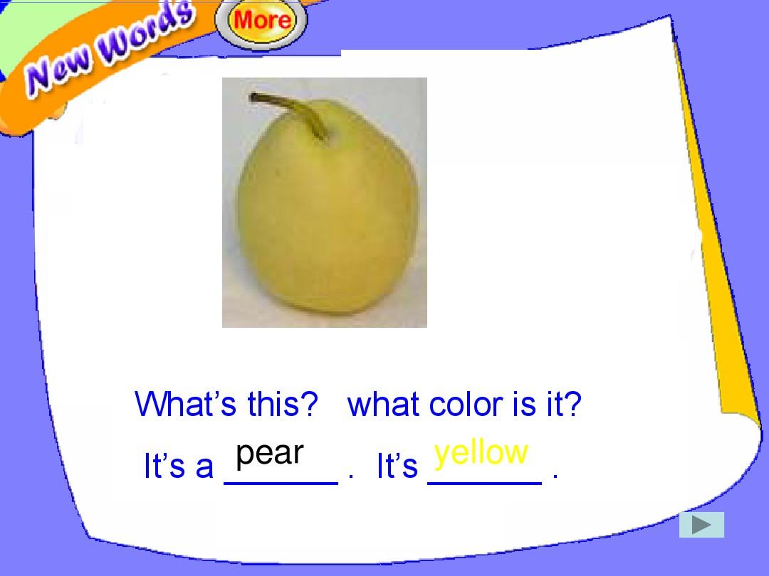 The Pear Yellow Tie: A Symbol of Status and Style