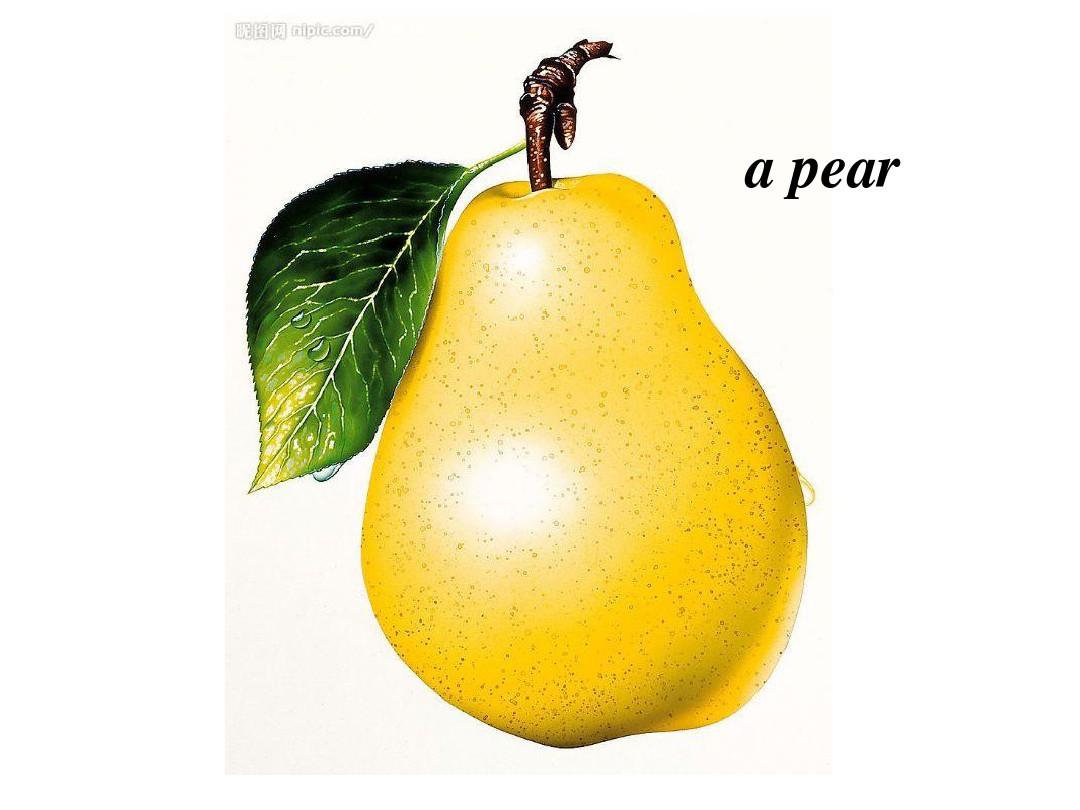The Pear Yellow Tie: A Symbol of Status and Style