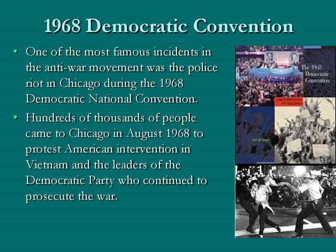 The Redemptive Power of the Peoples Community: The Case of Vietnam
