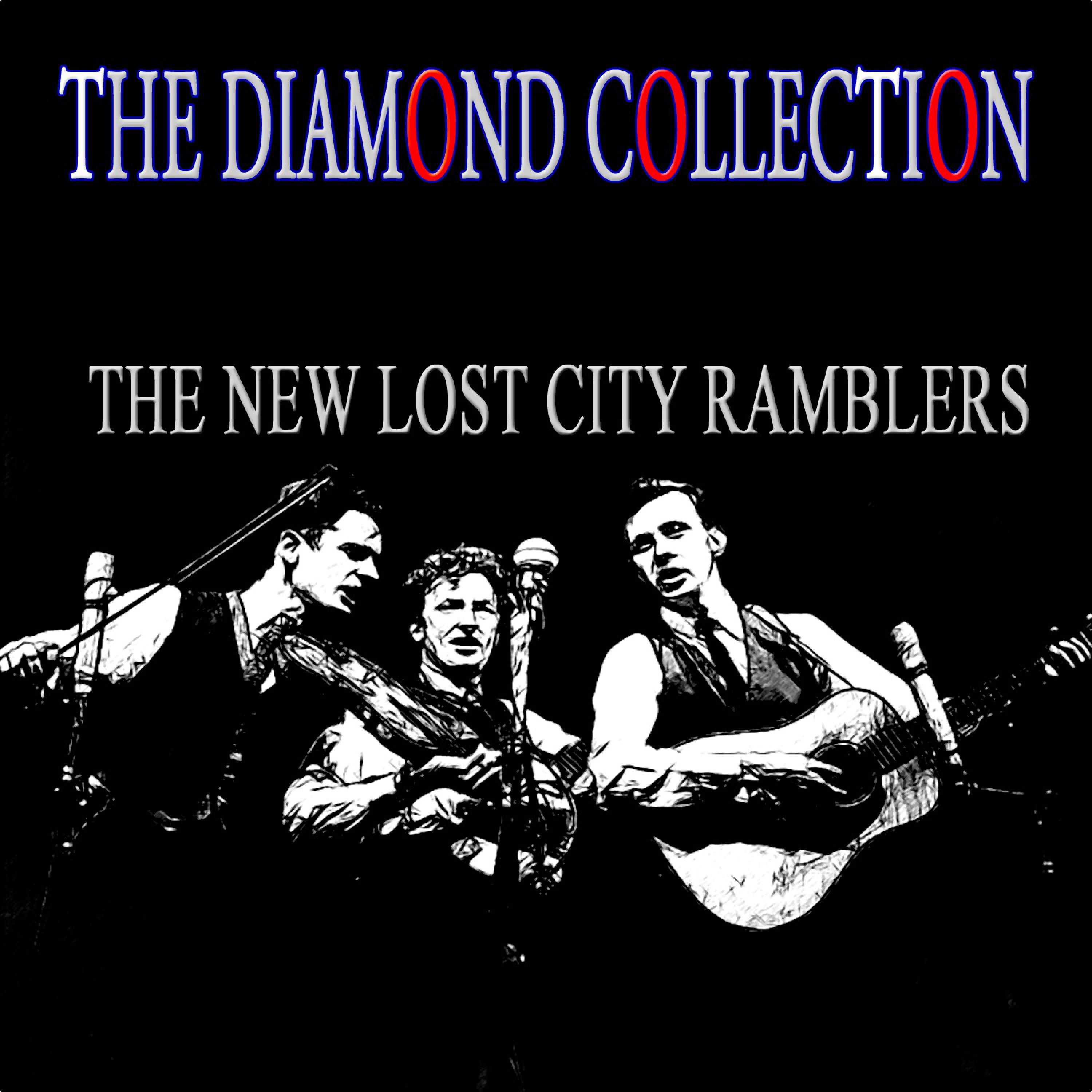 The Story of a Diamond-encrusted Tie