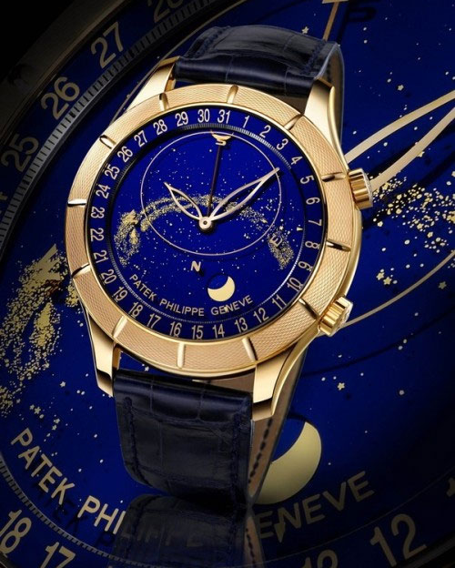 Title: JDV Tie Watch: A Fashionable and Functional Accessory for Every Gentleman
