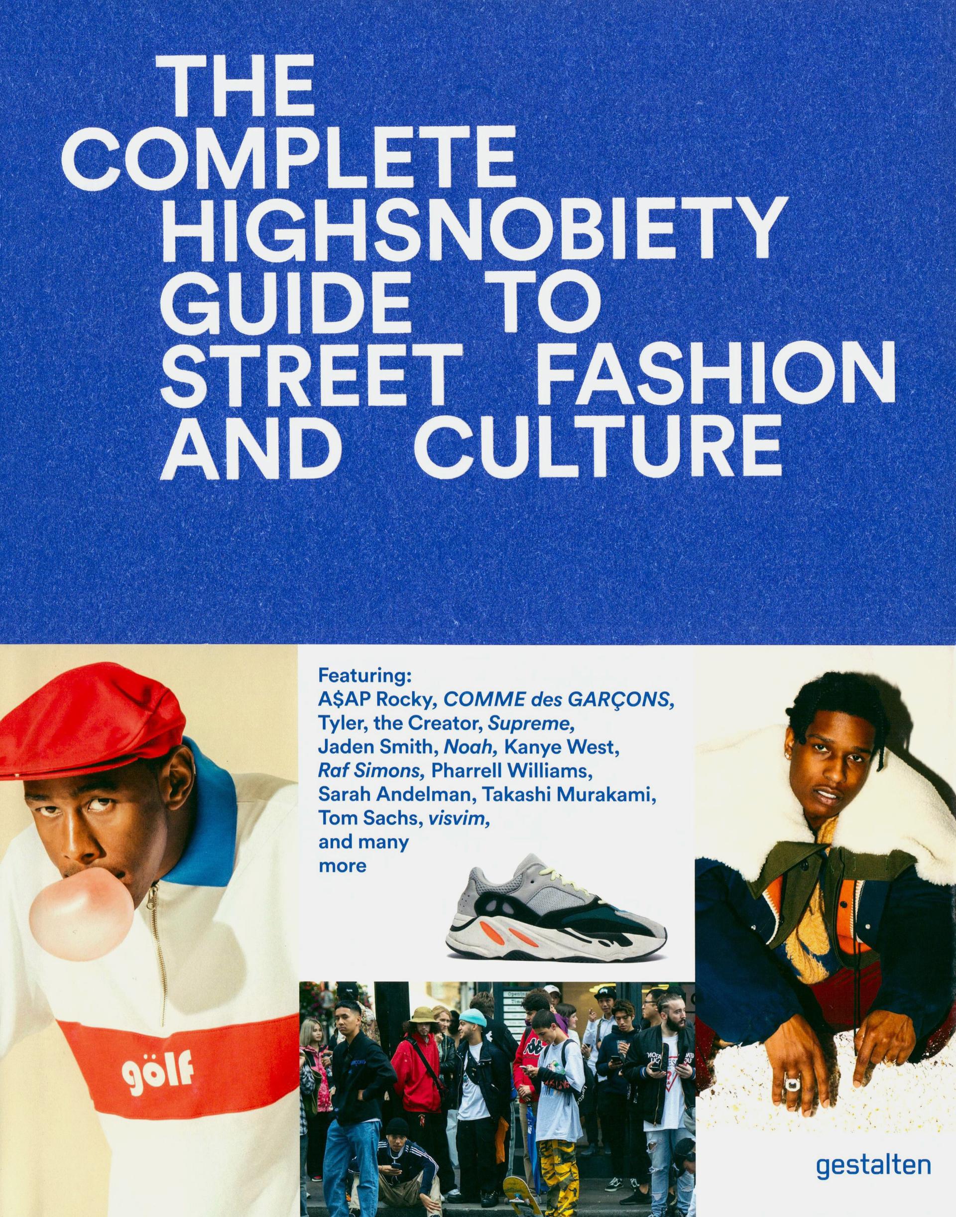 The Substitution of Suit and Tie: A Fashion Statement or a Cultural Necessity?