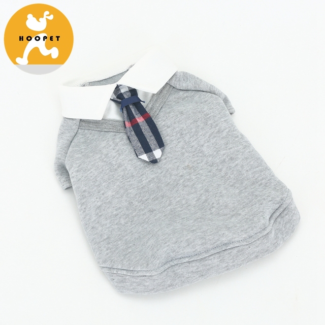 Title: Top Dog Tie Brands for Mens Clothing