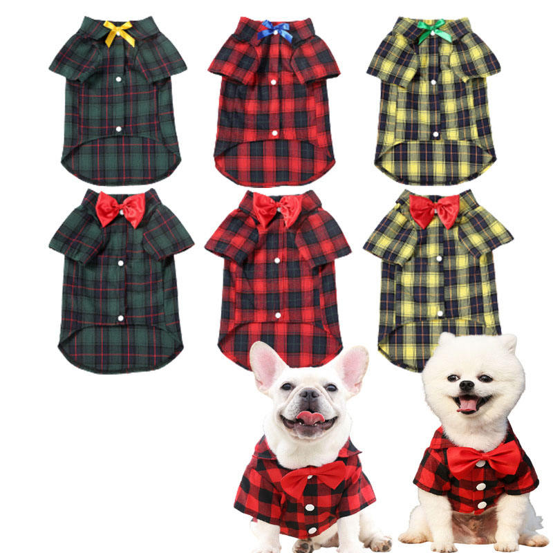 Title: Top Dog Tie Brands for Mens Clothing